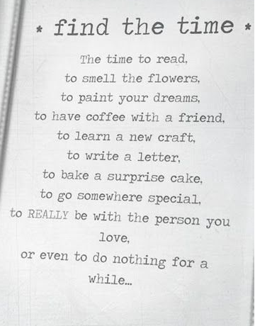 Captura de ecrã 2017-01-04, às 13.50.46.png