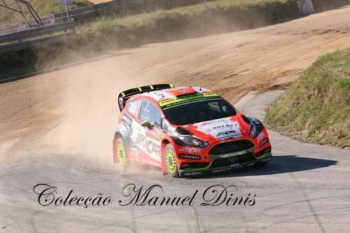 Rally de Portigal 2017 (109).JPG