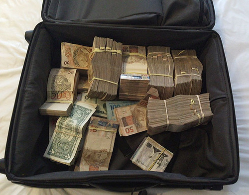 mala pipoca.jpeg mala pipoca.jpeg