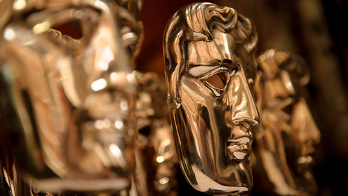 bafta-2017-logo-palmares-une.jpg bafta-2017-logo-palmares-une.jpg