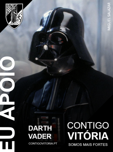 CV Darth Vader.png
