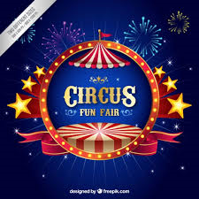 circus.png
