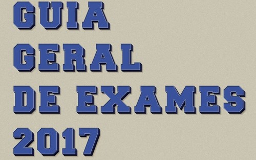 GUIA GERAL DE EXAMES 2017.jpg