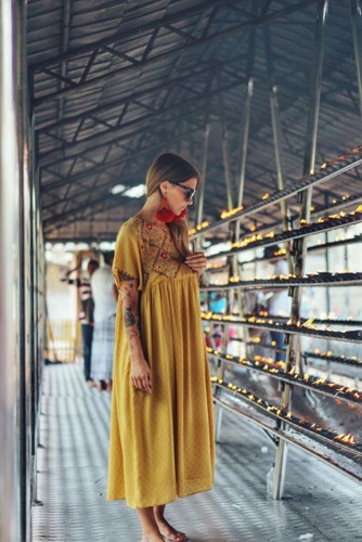 22154567_10214593781228310_5237846453084581915_n.j