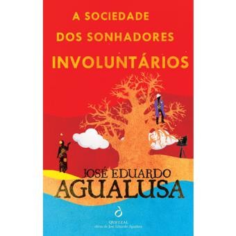 a sociedade dos sonhadores involutários.jpg a sociedade dos sonhadores involutários.jpg