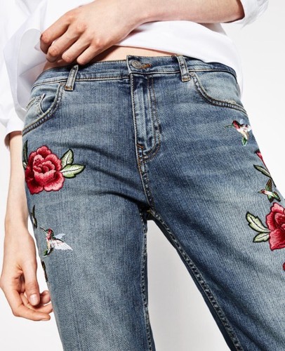 FullSizeRender (38).jpg