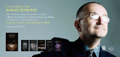 Convite_ZoranZivkovic-BertrandChiado2.jpg Convite_ZoranZivkovic-BertrandChiado2.jpg