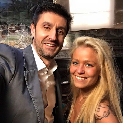 abril - Aurea abril - Aurea