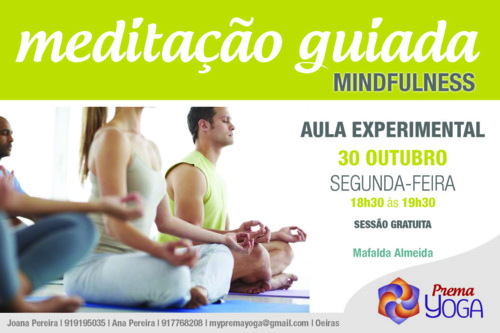 PROMO MED MINDFULLNESS 30out.jpg