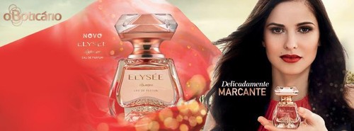 11209571_10154152541487079_5087987133727109153_n.j