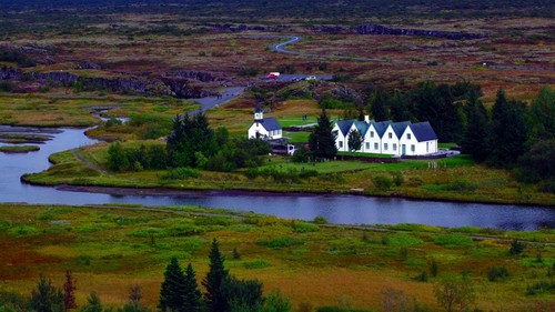 Islandia-church-thingveiller.jpg Islandia-church-thingveiller.jpg