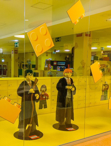 IMG_20150917_222424.jpg IMG_20150917_222424.jpg