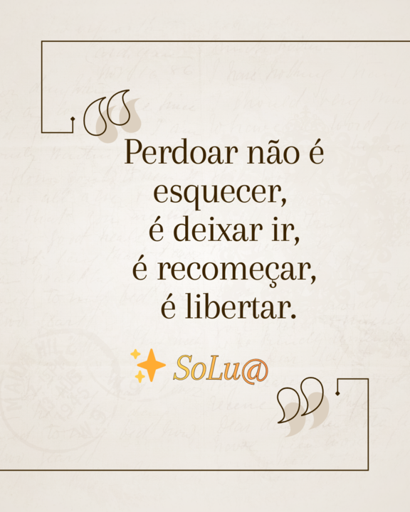 Amizade começa em casa. Em ti. 12.png