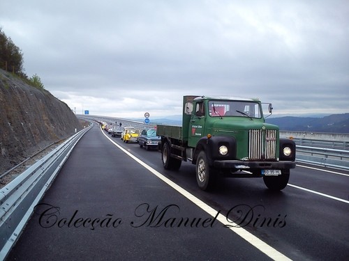 tunel do marão 7 Maio 2016  (30).jpg