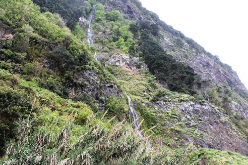 IMG_3276.JPG IMG_3276.JPG