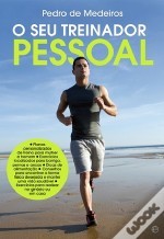 imageAYK39WM2.jpg imageAYK39WM2.jpg