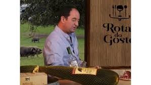 edgardo.jpg edgardo.jpg