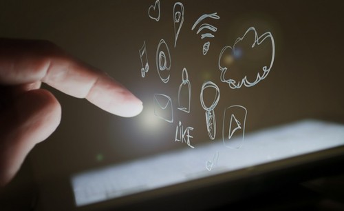 pense-antes-de-partilhar-770x472.jpg pense-antes-de-partilhar-770x472.jpg