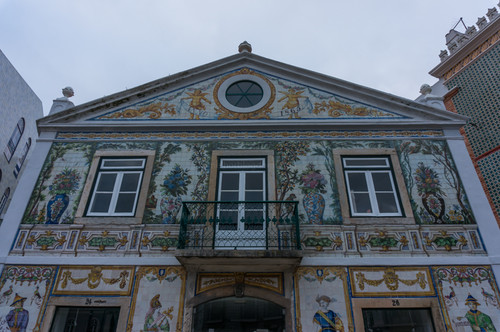 DSC00454.jpg DSC00454.jpg