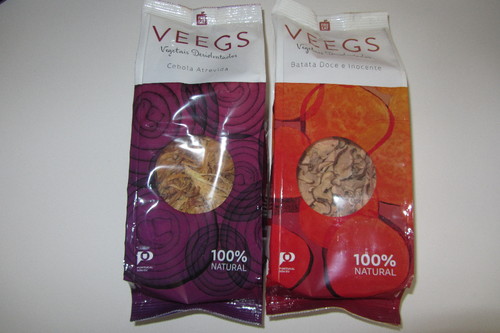 IMG_7399.JPG IMG_7399.JPG