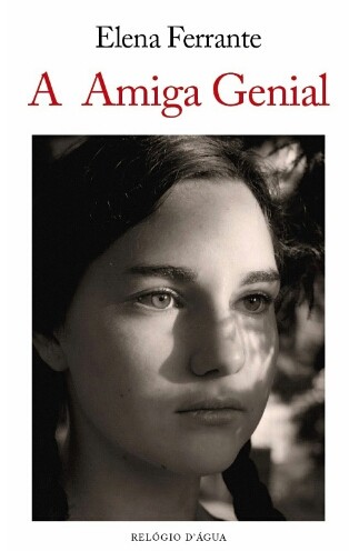 PicsArt_1462483385832 PicsArt_1462483385832