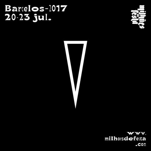 milhoes de festa.gif