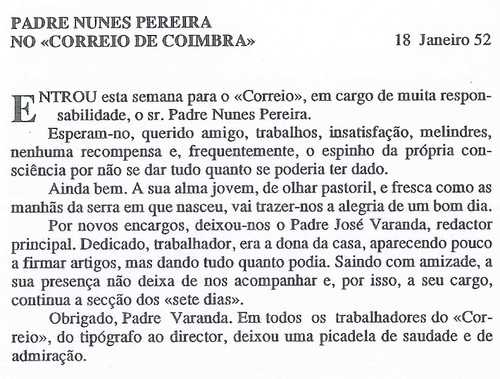 Urbano Duarte de Manuel de Almeida Trindade 1.º V