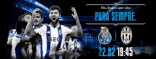 fc porto juventus.jpg
