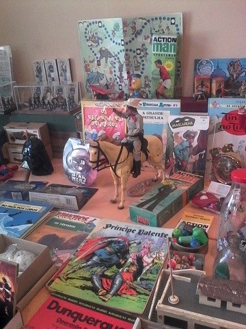 IMG_20170610_120152_1CS.jpg IMG_20170610_120152_1CS.jpg