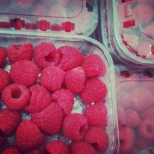 21765296_969185706554524_7126657327590744955_n.jpg 21765296_969185706554524_7126657327590744955_n.jpg