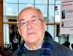 traquina.jpg traquina.jpg