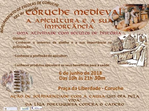 FB_IMG_1527504024337.jpg FB_IMG_1527504024337.jpg