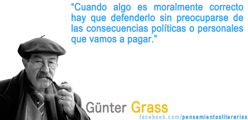 Günter Grass_01.png