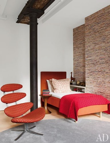 item8.rendition.slideshowVertical.will-ferrell-05-