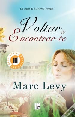 Voltar a encontrar-te.jpg