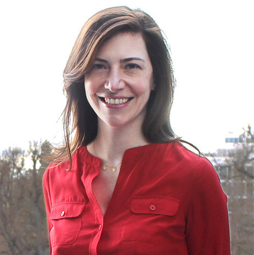 Jill_Bourne_in.jpg Jill_Bourne_in.jpg