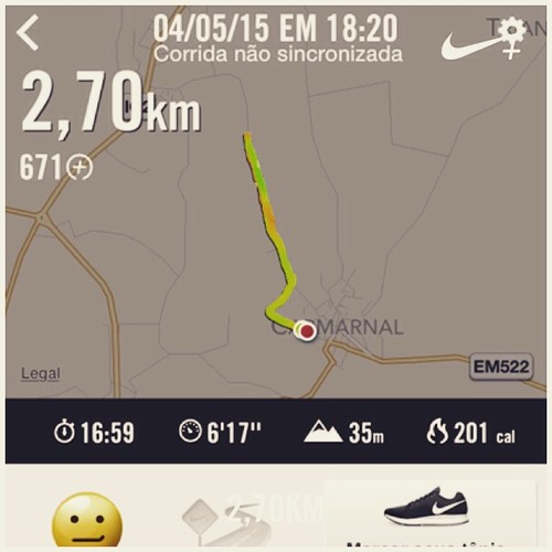 Segundo treino.JPG Segundo treino.JPG