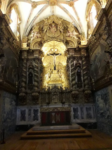 20180623_160120.jpg 20180623_160120.jpg