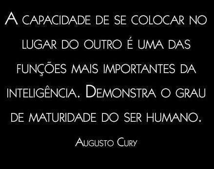 AUGUSTO CURY.png