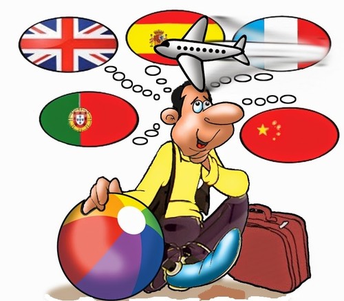 volta_ferias_papagaio_blogs_corrupção_país_atua volta_ferias_papagaio_blogs_corrupção_país_atua