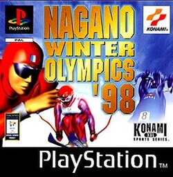 Nagano_Winter_Olympics_'98.jpg