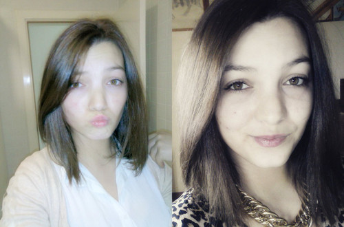 collage.jpg collage.jpg