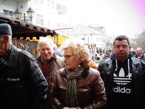 Feira do Queijo Em Seia !!! 040.jpg