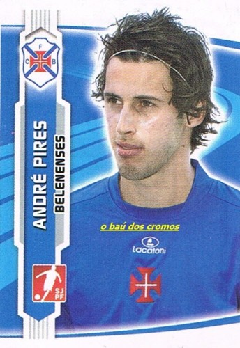 andré pires.jpg andré pires.jpg