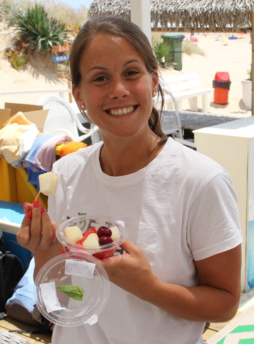 IMG_8338.JPG IMG_8338.JPG