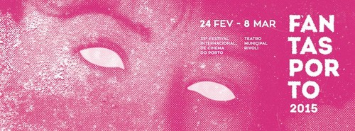 10869559_10152723450093215_1336021648073839714_o.j