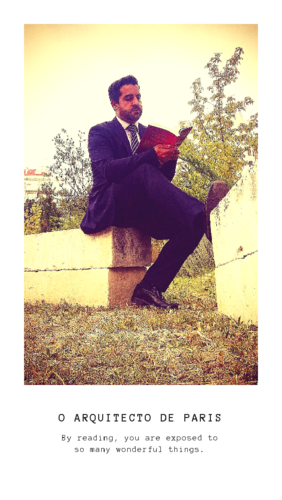 20180906_142013_0001.png 20180906_142013_0001.png