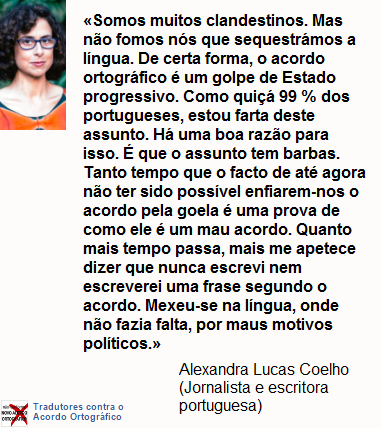 ALEXANDRA LUCAS COELHO.png