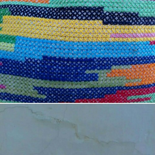 34035706_1907273699305587_1314415590651199488_n.jp