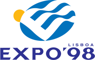 expo98.png expo98.png